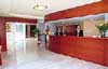 click here to see this hotel